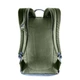Рюкзак Deuter Vista Spot 18 л 3811219 2325 - изображение 5