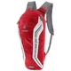 Рюкзак Deuter Road One 5л 32274 5350 - изображение 2