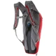 Рюкзак Deuter Road One Fire-White (1052-32274 5350) - изображение 2