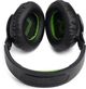 Наушники JBL Quantum 360X Wireless for Xbox Black (JBLQ360XWLBLKGRN) - изображение 8