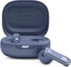 Навушники JBL Live Flex Blue (JBLLIVEFLEXBLU) - зображення 1