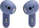 Навушники JBL Live Flex Blue (JBLLIVEFLEXBLU) - зображення 3