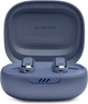 Навушники JBL Live Flex Blue (JBLLIVEFLEXBLU) - зображення 4