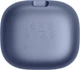 Навушники JBL Live Flex Blue (JBLLIVEFLEXBLU) - зображення 7