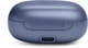 Навушники JBL Live Flex Blue (JBLLIVEFLEXBLU) - зображення 8