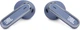 Навушники JBL Live Flex Blue (JBLLIVEFLEXBLU) - зображення 9