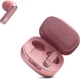 Наушники JBL Live Flex Rose (JBLLIVEFLEXROS) - изображение 10