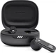 Наушники JBL Live Flex Black (JBLLIVEFLEXBLK) - изображение 1