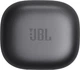 Наушники JBL Live Flex Black (JBLLIVEFLEXBLK) - изображение 6