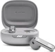 Навушники JBL Live Flex Silver (JBLLIVEFLEXSVR) - зображення 1