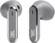 Навушники JBL Live Flex Silver (JBLLIVEFLEXSVR) - зображення 2
