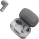 Навушники JBL Live Flex Silver (JBLLIVEFLEXSVR) - зображення 10