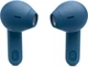 Навушники JBL Tune Flex Blue (JBLTFLEXBLU) - зображення 3