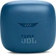Навушники JBL Tune Flex Blue (JBLTFLEXBLU) - зображення 5