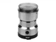 Кофемолка электрическая RAF R7113 220В 300Вт - изображение 1