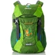 Рюкзак Deuter Waldfuchs 10л 3610015 2208 - зображення 2