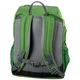 Рюкзак Deuter Waldfuchs 10л 3610015 2208 - зображення 5