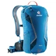Рюкзак Deuter Race 8 л 3207018 3100 - зображення 1