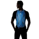 Рюкзак Deuter Race 8 л 3207018 3100 - зображення 8