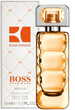 Woda toaletowa damska Hugo Boss Orange 30 ml (737052238050) - obraz 1