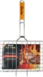 Решетка-гриль Gusto Time2Grill GT-7100 55x30x21.5 см (BP110912) - изображение 1