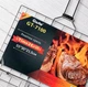 Решетка-гриль Gusto Time2Grill GT-7100 55x30x21.5 см (BP110912) - изображение 2