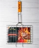 Решетка-гриль Gusto Time2Grill GT-7100 55x30x21.5 см (BP110912) - изображение 3