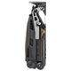 Мультитул Leatherman Mut EOD 850032N - изображение 6