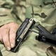 Мультитул Leatherman Mut EOD 850032N - изображение 9
