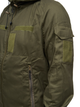 Костюм тактический Brash Olive 46 - изображение 5