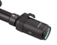 Приціл Discovery Optics VT-R 3-9x40 (25.4 мм, без підсвічування) - зображення 5