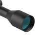 Приціл Discovery Optics VT-R 3-9x40 (25.4 мм, без підсвічування) - зображення 7