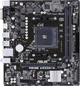 Материнська плата MicroATX Asus PRIME A320M-R-SI Socket AM4/AMD A320/1хHDMI/USB - зображення 1