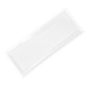 Блюдо порцеляна "Style" Stenson MC4556-14 14" (36см) - зображення 1