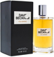 Woda toaletowa męska David Beckham Classic 90 ml (3607346571071) - obraz 1