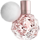 Woda perfumowana damska Ariana Grande Ari 100 ml (812256020301) - obraz 1