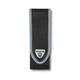 Мультитул Victorinox 27 функцій 115 мм чорний чохол 670238 - зображення 4