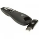 Презентер Logitech Presenter R700 Red Laser (910-003506 82174) - изображение 3
