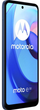 Smartfon Motorola Moto E30 2/32Gb Digital Blue (PARY0001PL) - obraz 3