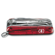 Cкладной нож Victorinox CyberTool 41 1.7775.T - изображение 4