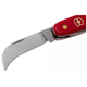 Складной садовый нож Victorinox Budding and Pruning Knife 3.9116 - изображение 6