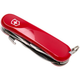 Складаний ніж Victorinox Evolution S14 2.3903.SE - зображення 5