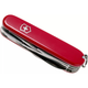 Складаний ніж Victorinox Swiss Army Deluxe Tinker 1.4723 - зображення 5