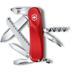 Нож Victorinox Evolution S13 2.3813.SE - изображение 4