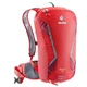 Рюкзак Deuter Race X 12 л 3207118 5557 - изображение 1