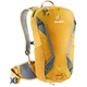 Рюкзак Deuter Race 8 л 3207018 9203 - изображение 1