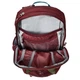 Рюкзак Deuter Race Air 10 л 3207218 5206 - изображение 2