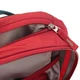 Рюкзак Deuter Race X 12 л 3207118 5557 - изображение 3