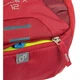 Рюкзак Deuter Race X 12 л 3207118 5557 - изображение 4