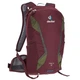 Рюкзак Deuter Race 8 л 3207018 5206 - изображение 1